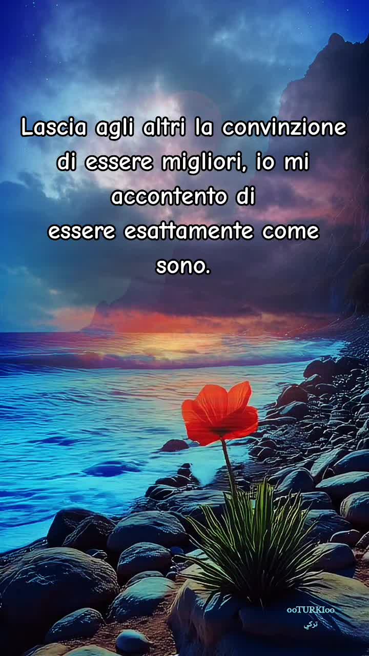 @rosa.selvaggia 77