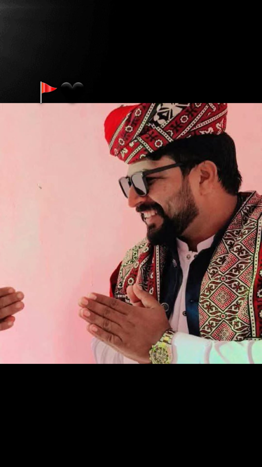 @وڈیرا گلشن خان