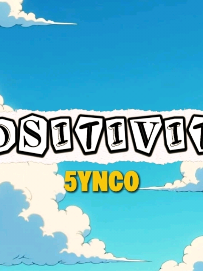 @5YNCO