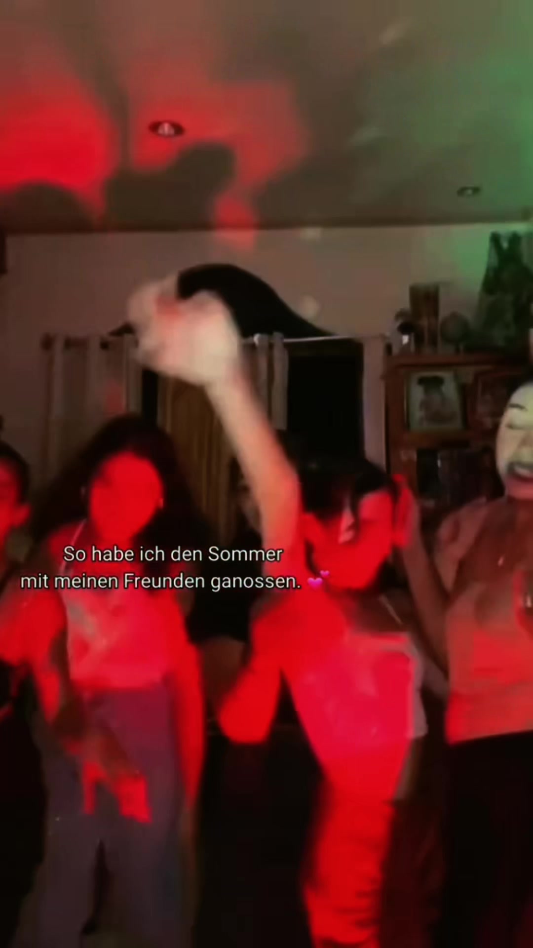 @๐ถ๐น๐๐ฅ๐ โ๐๐๐ค๐ถ