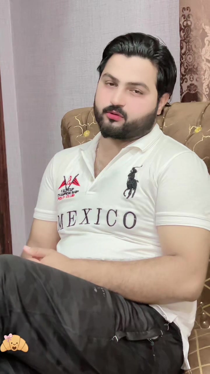 @چوہدری صاحب 🖤