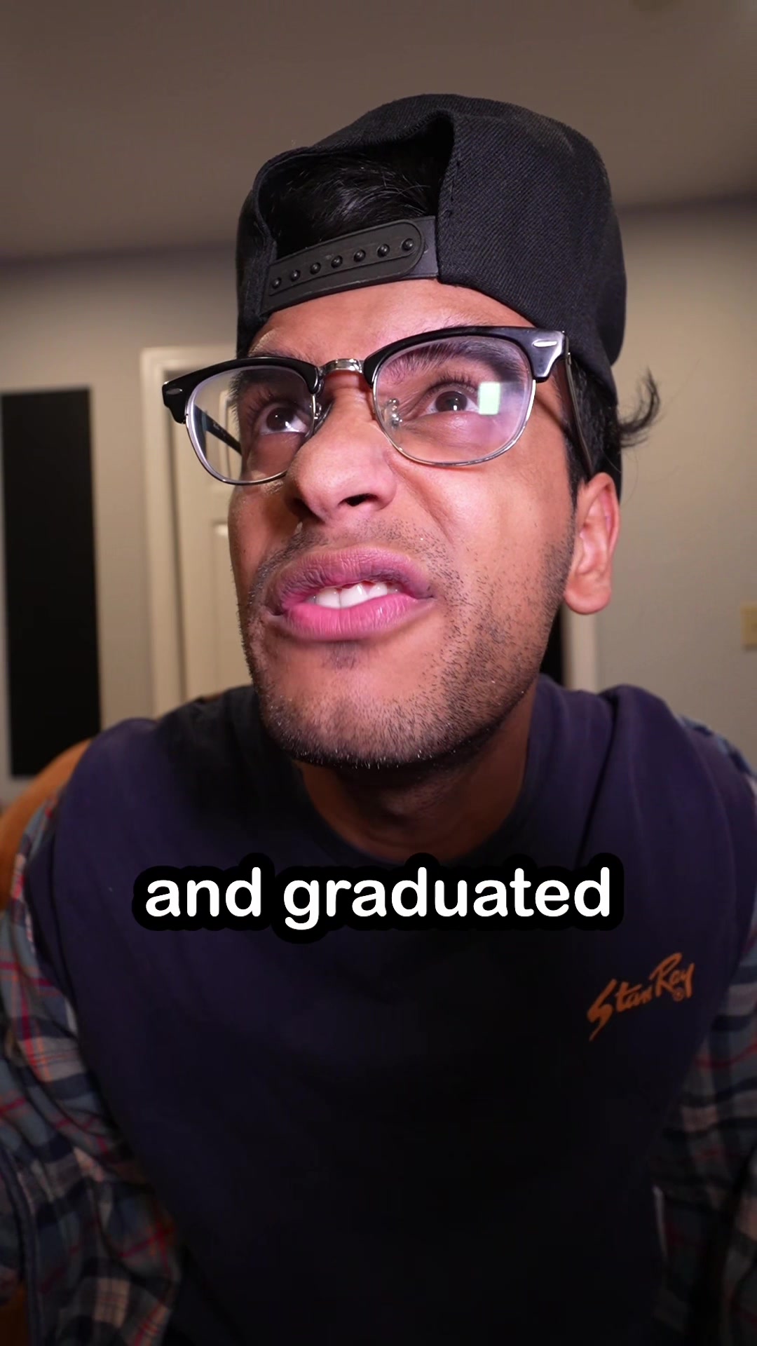 @Primz