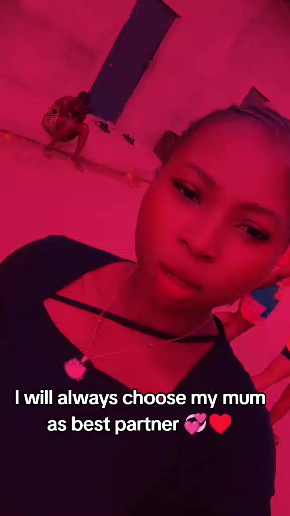 @Pretty mide💖💕💍