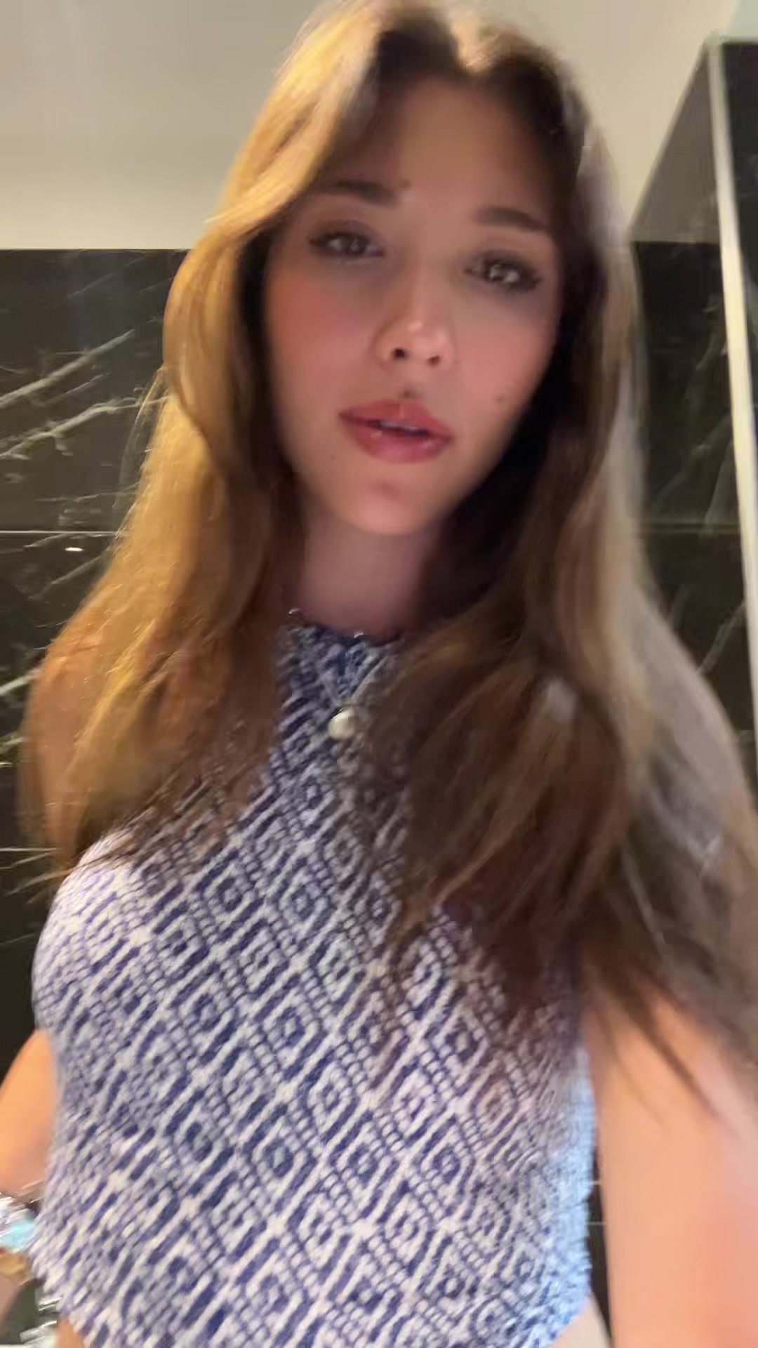 @Daniela
