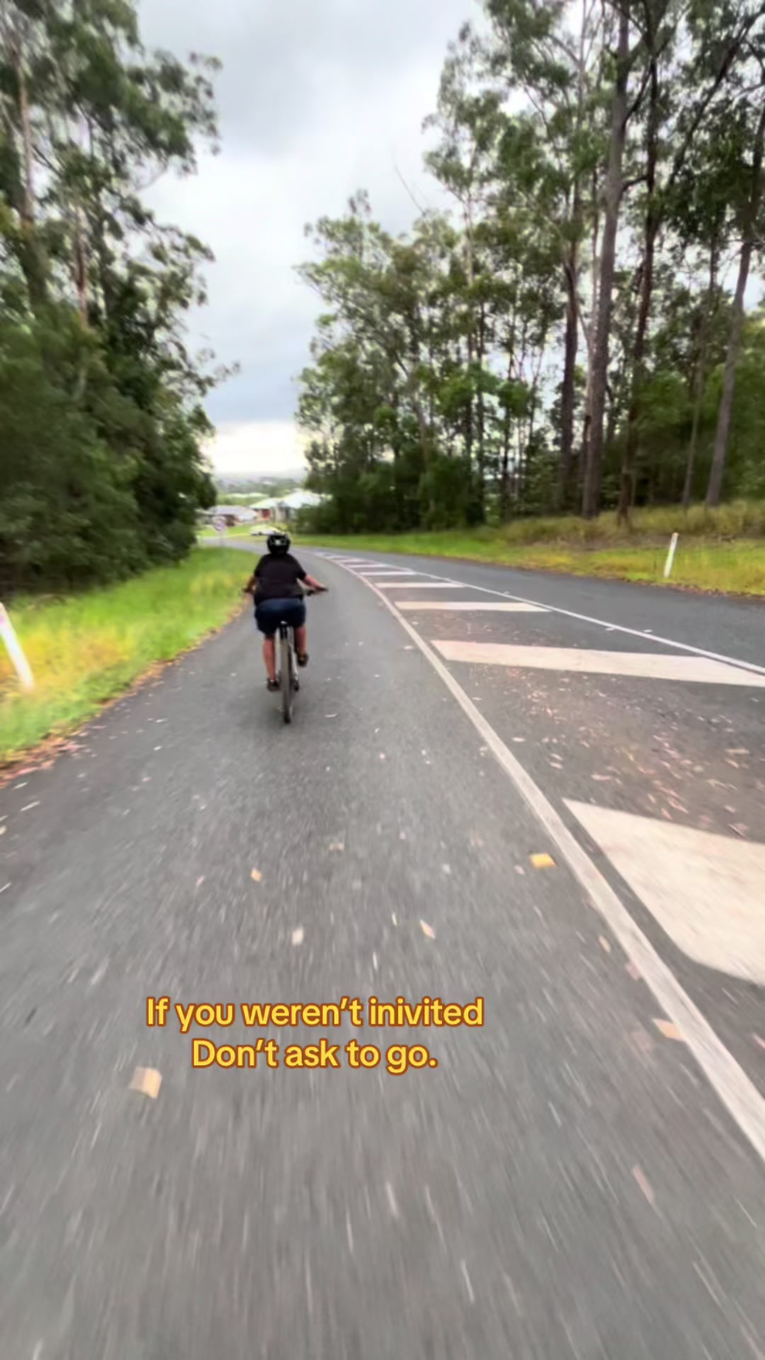 @Minty merida