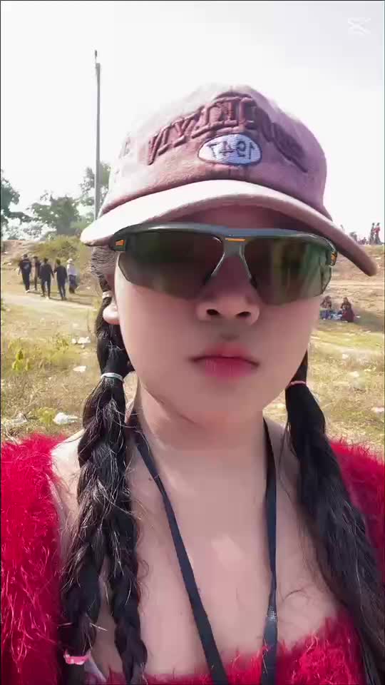 @Sachak my Love๐ค๐ฐ๐ญ๐จ๐ณ