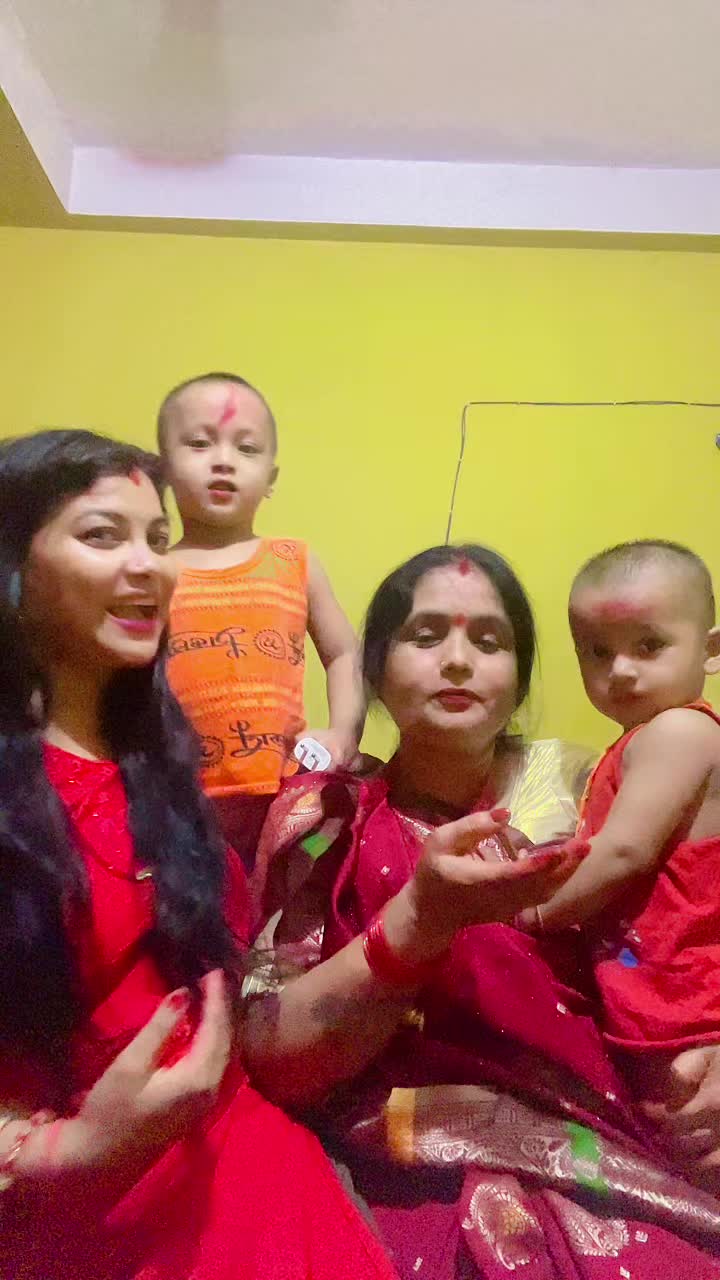 @Sushma❤️💞😘🧿🧿