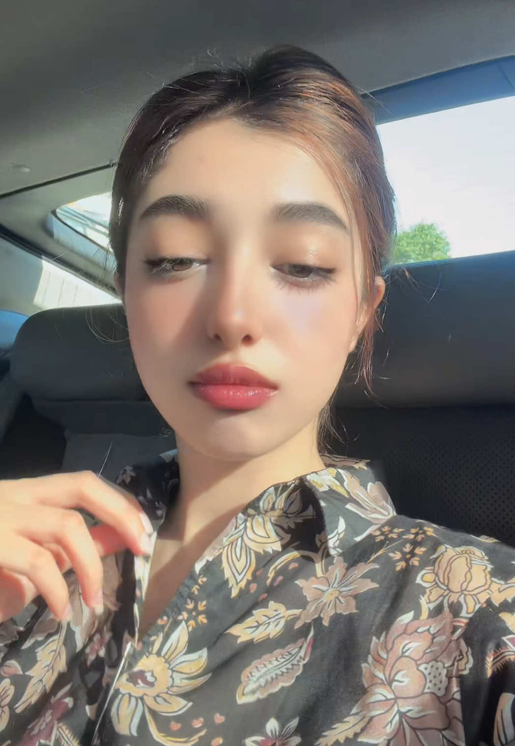 @amna_sal_