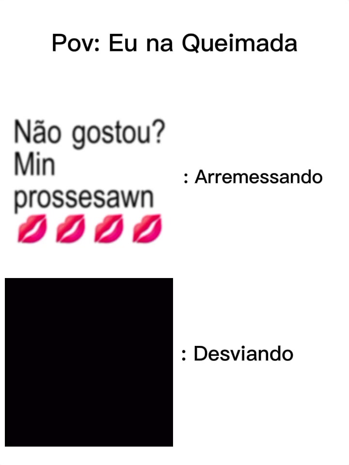 @Maria Luiza🫪♎
