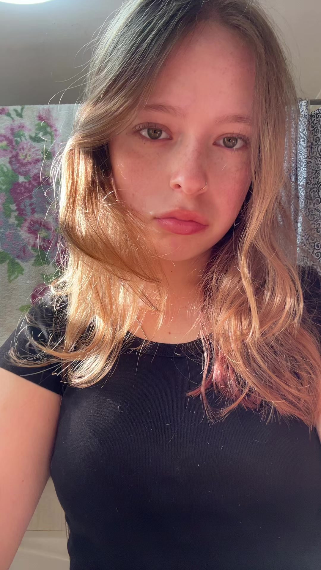 @$wagali🪽🦔