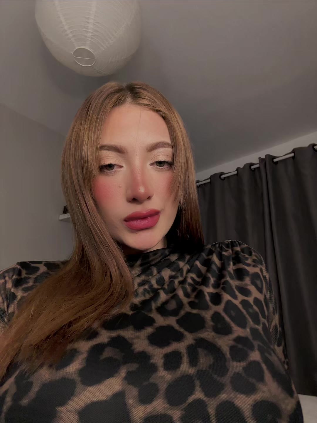 @Khloe 🩵