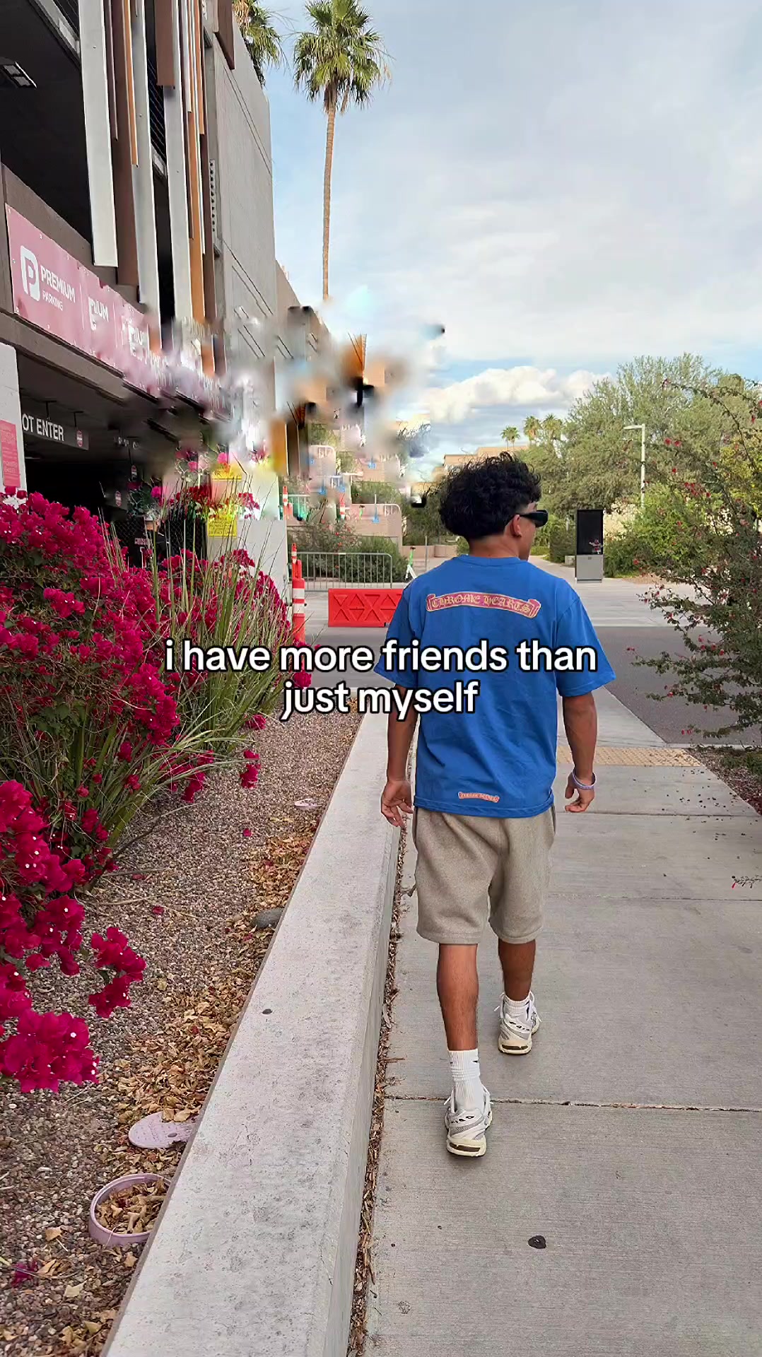 @JEYYBI