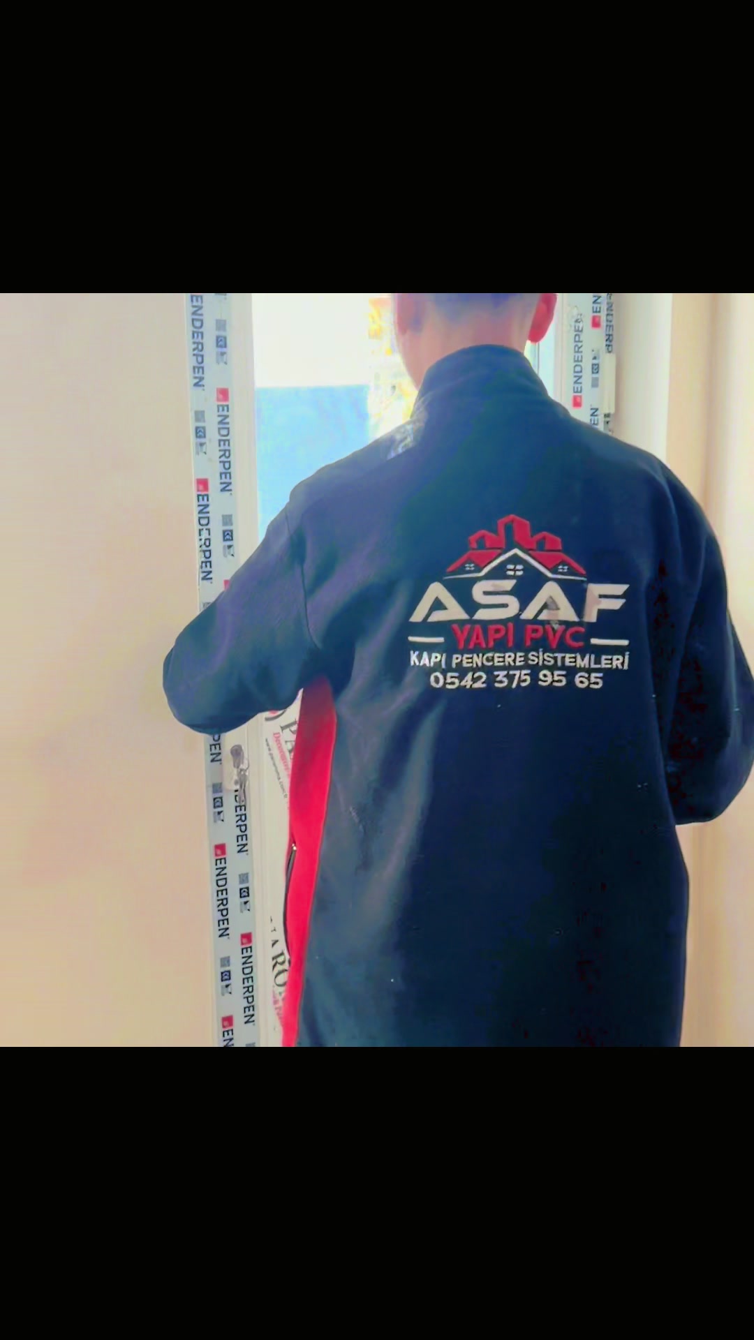 @asaf_yapi_pvc