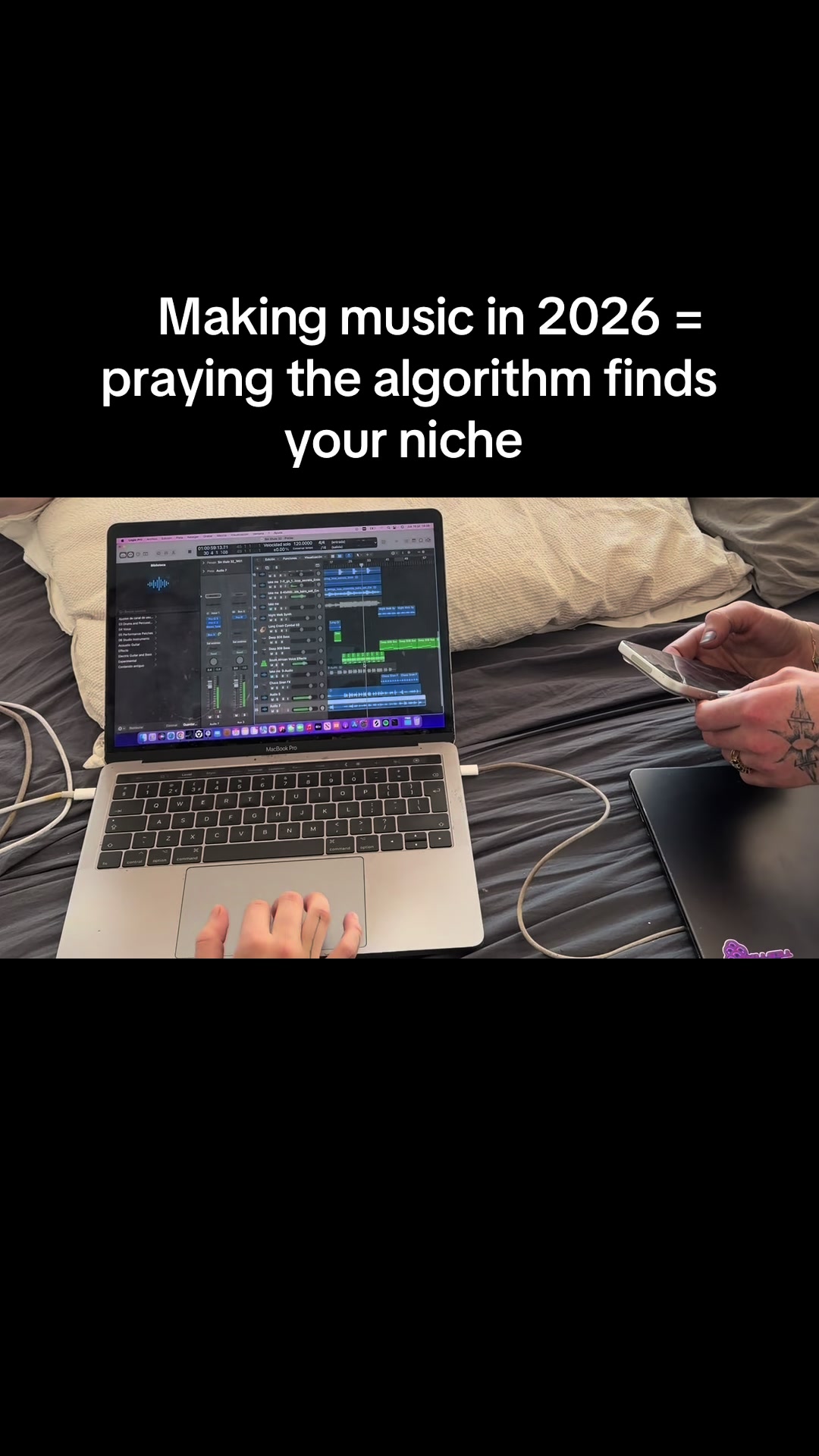 @ethanlaraa