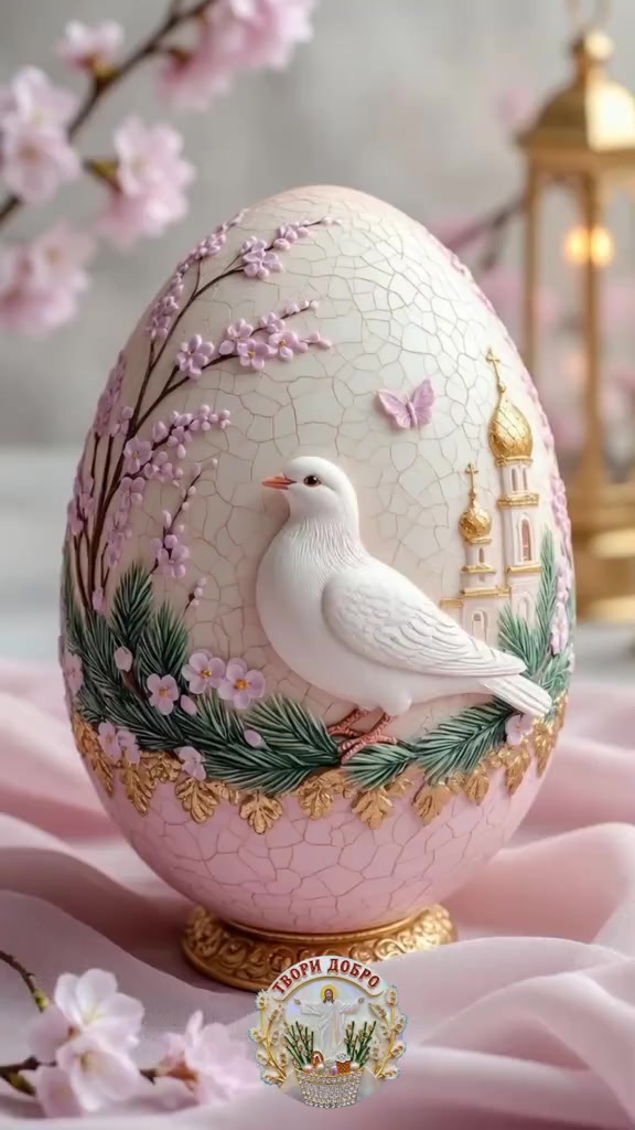 @Мила Иконская