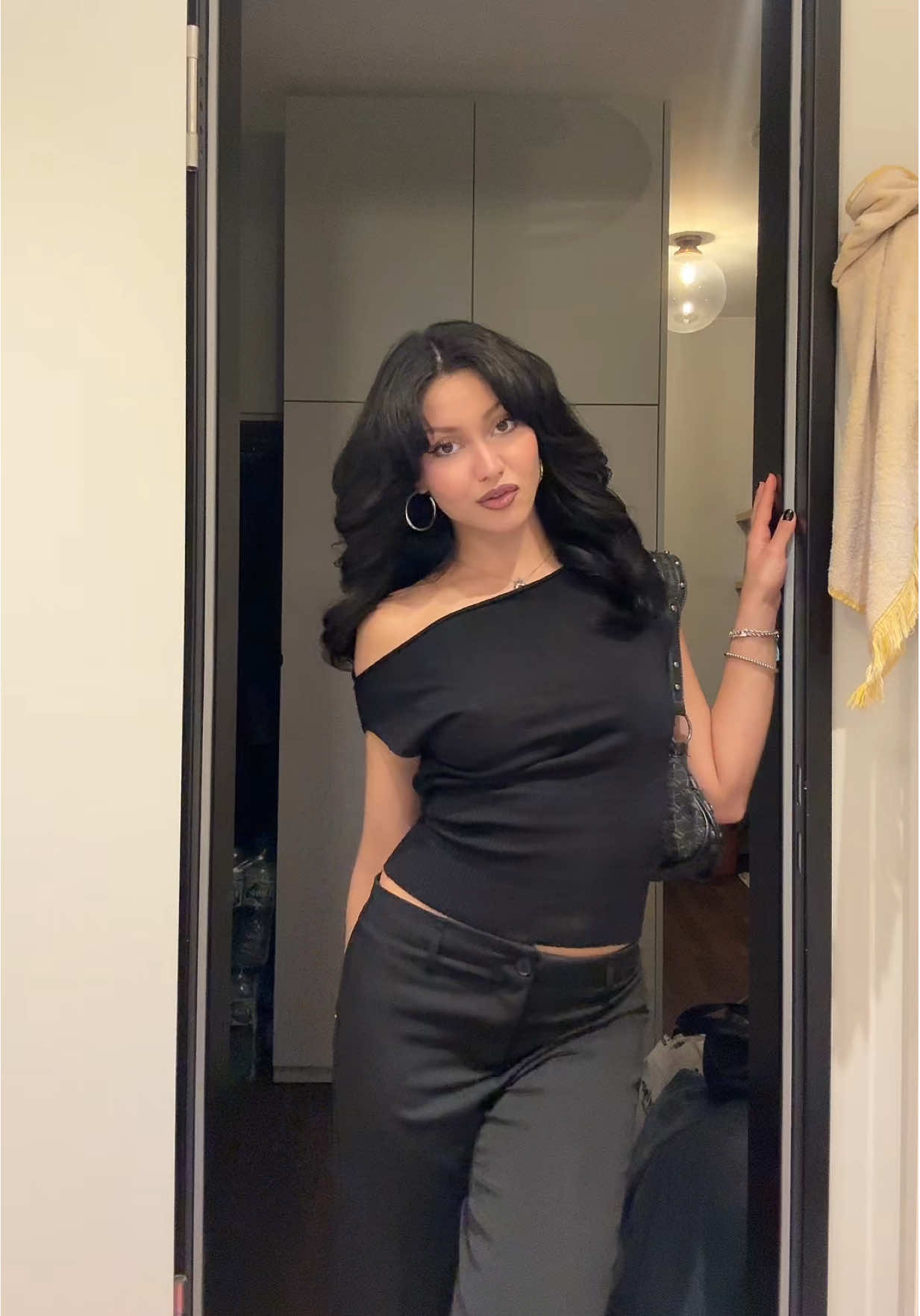 @ilginkaraduman