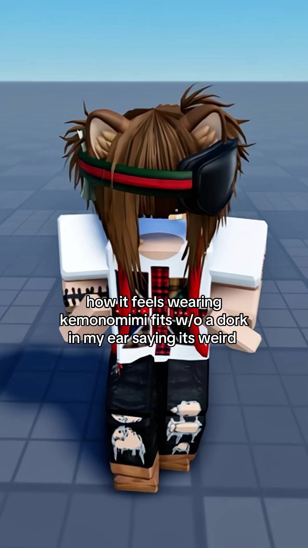 @miles