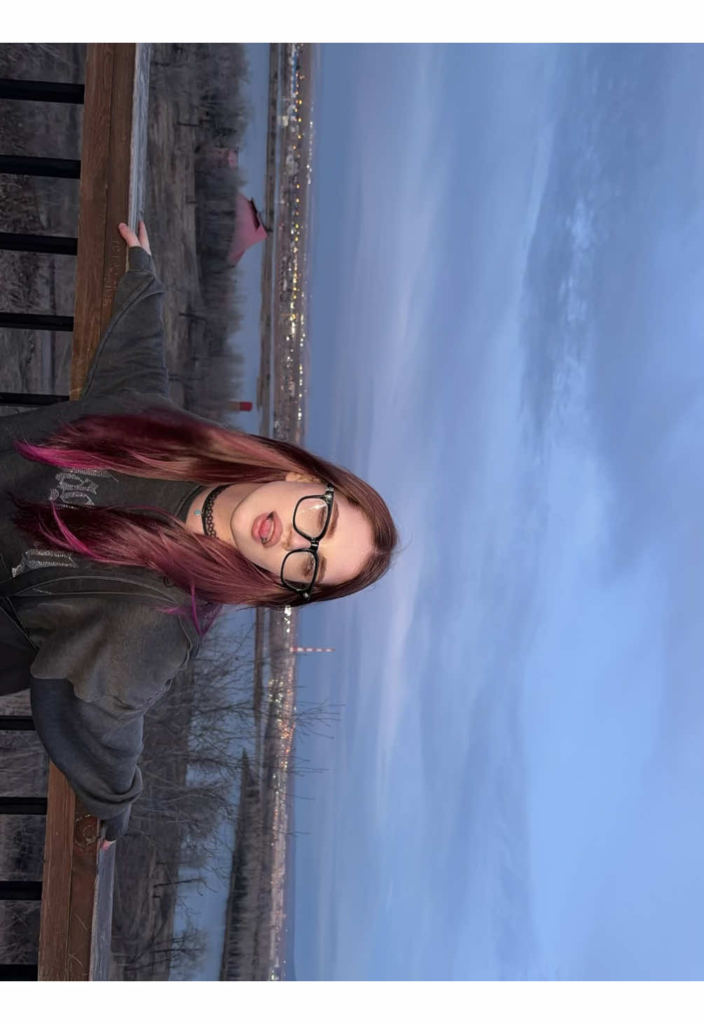 @ринашита