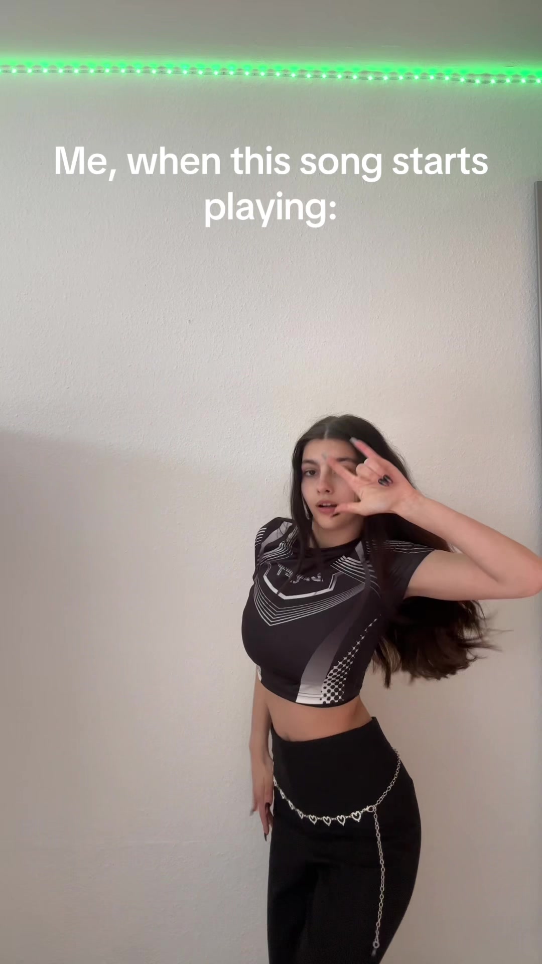 @hello_kicki