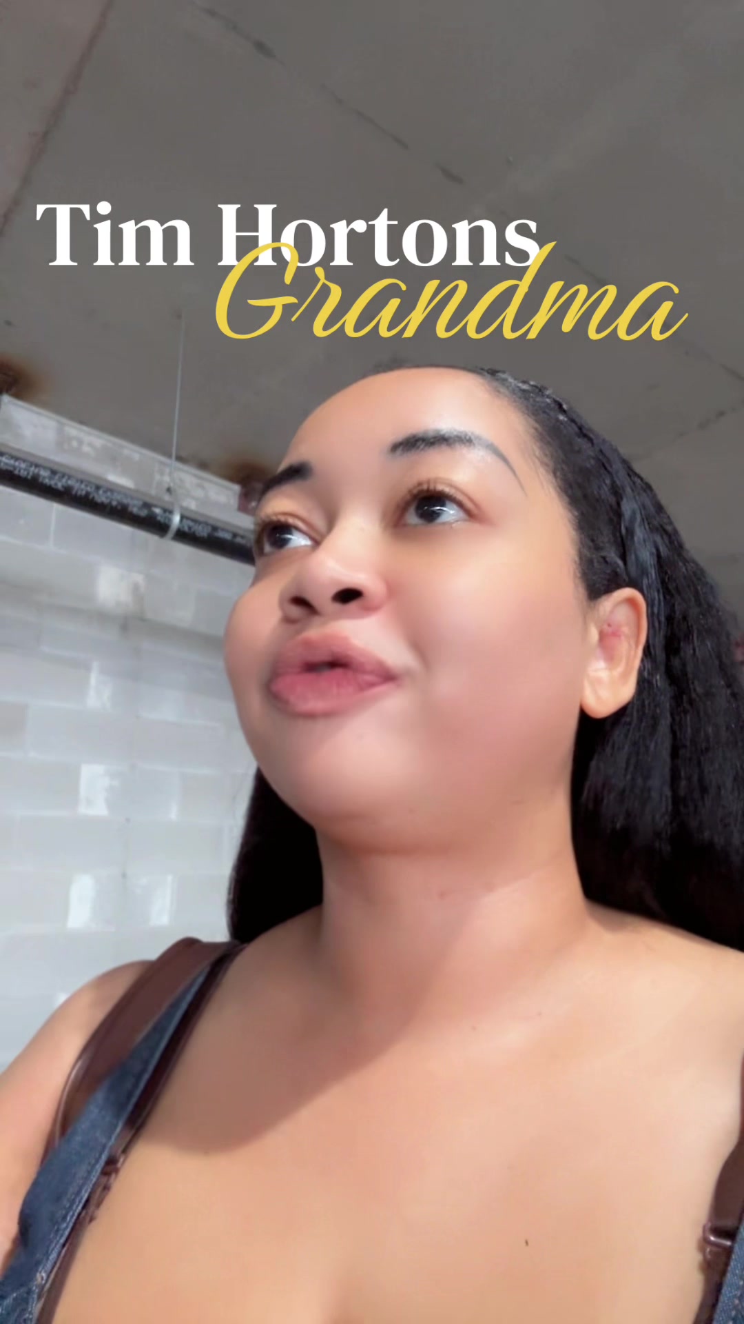 @jaz.glowjourney