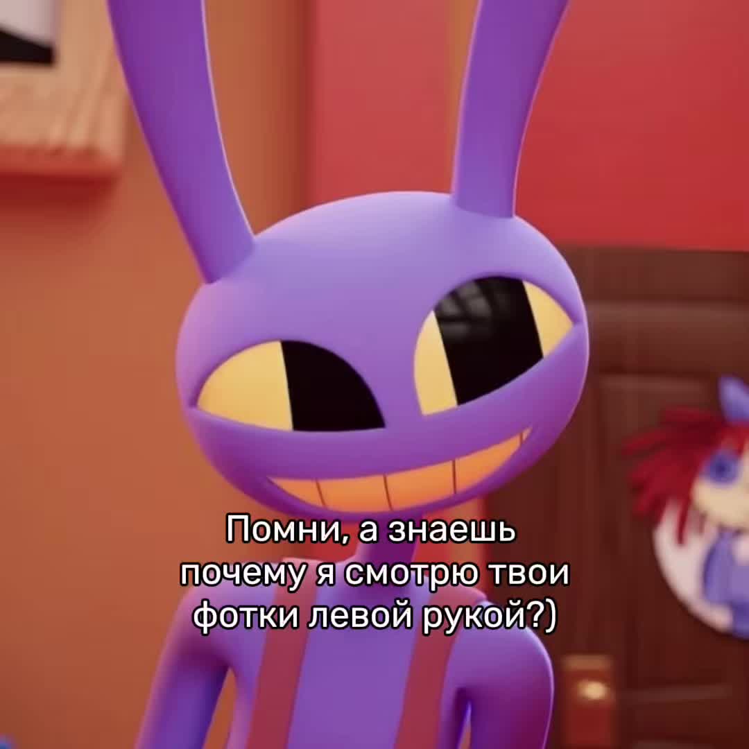 @🍓🫐ФанниБанни🫐🍓