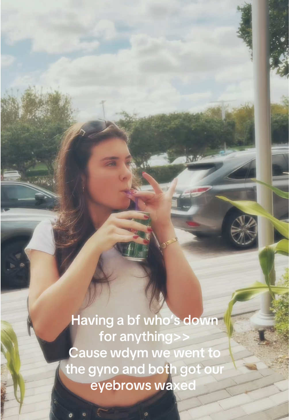 @Grace