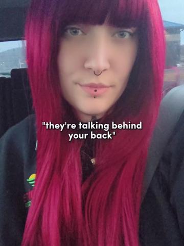 @💋🖤GothBimboBarbee🖤💋