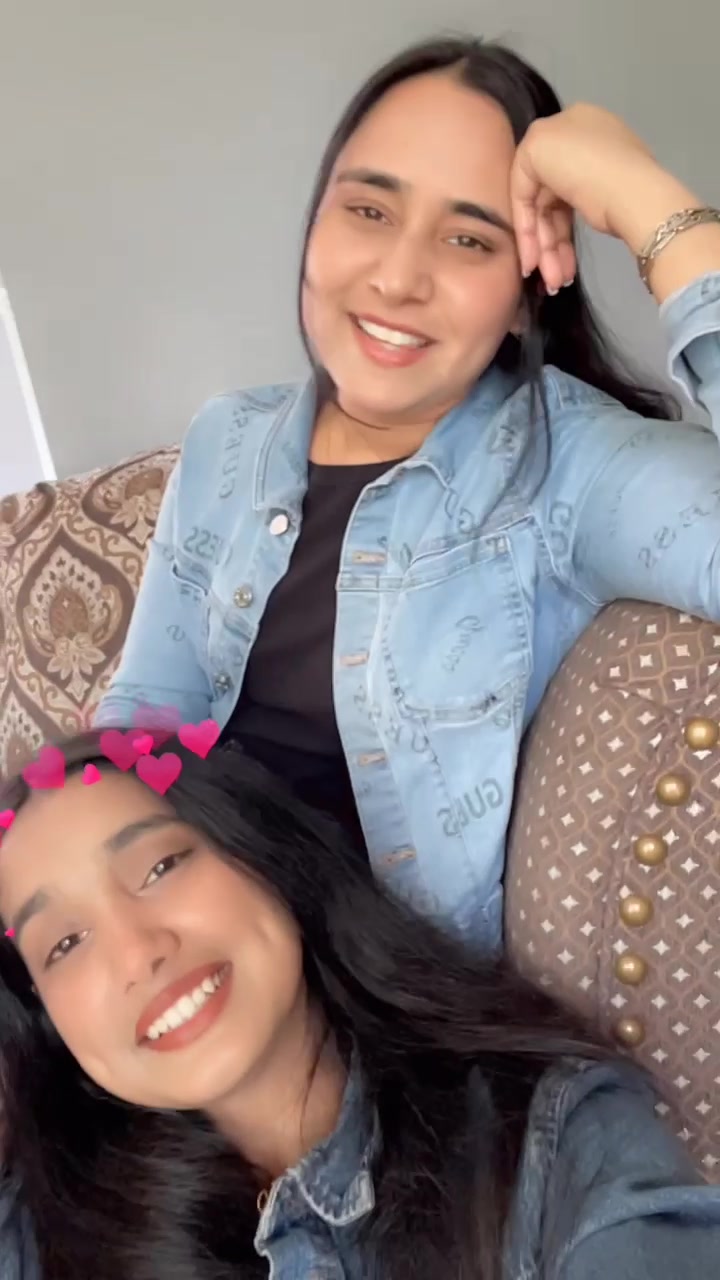 @navu_k007