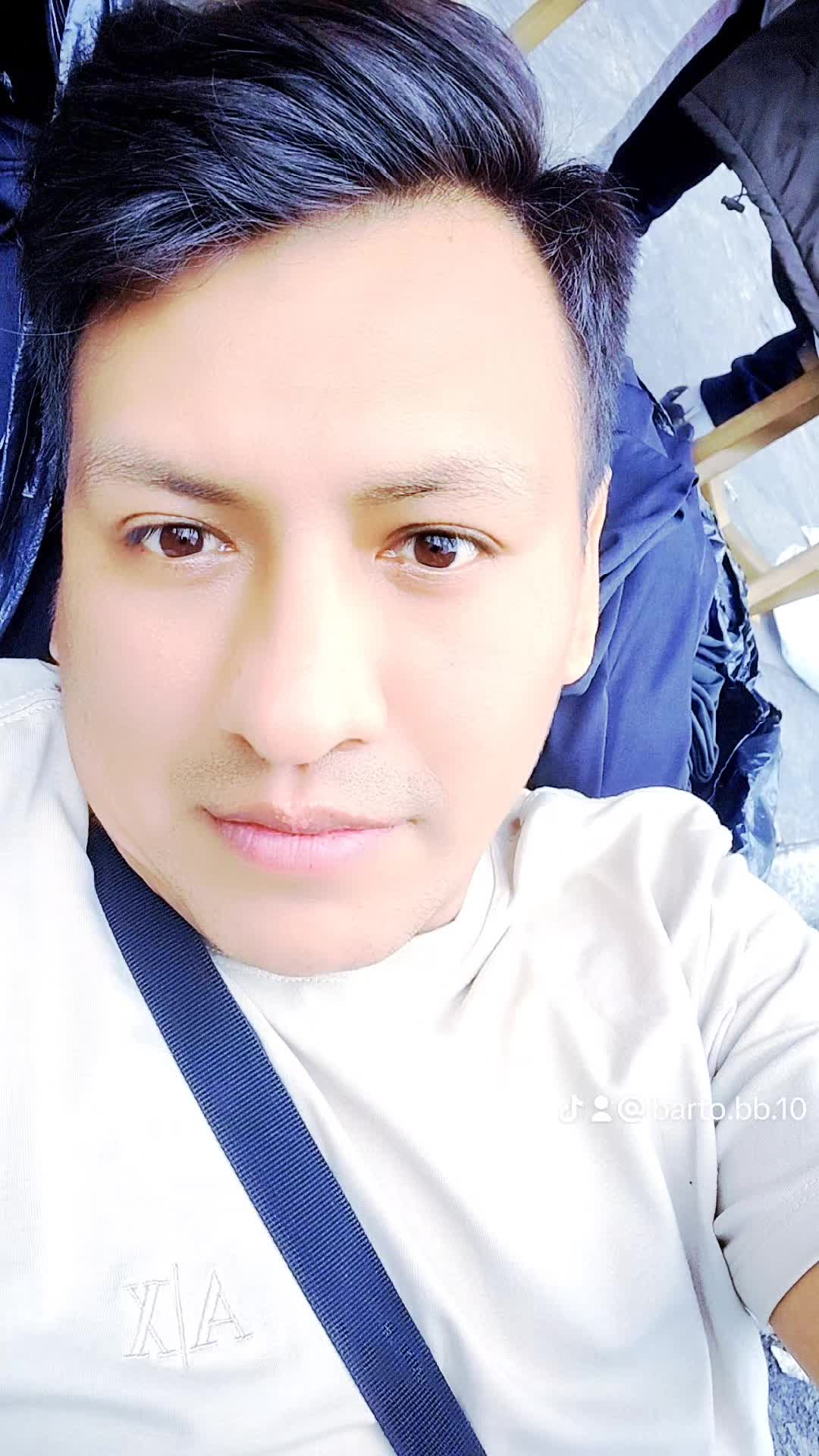 @🧿Barto El Patrón🧿