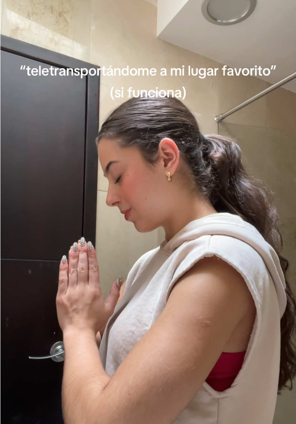 @Stefany Samper