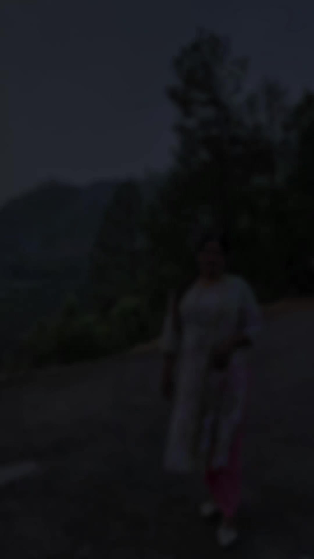 @sinjali durgi