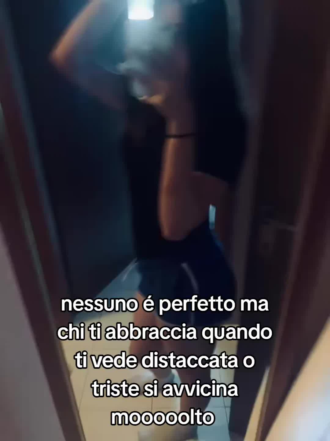 @👑𝓬𝓪𝓻𝓵𝔂👑