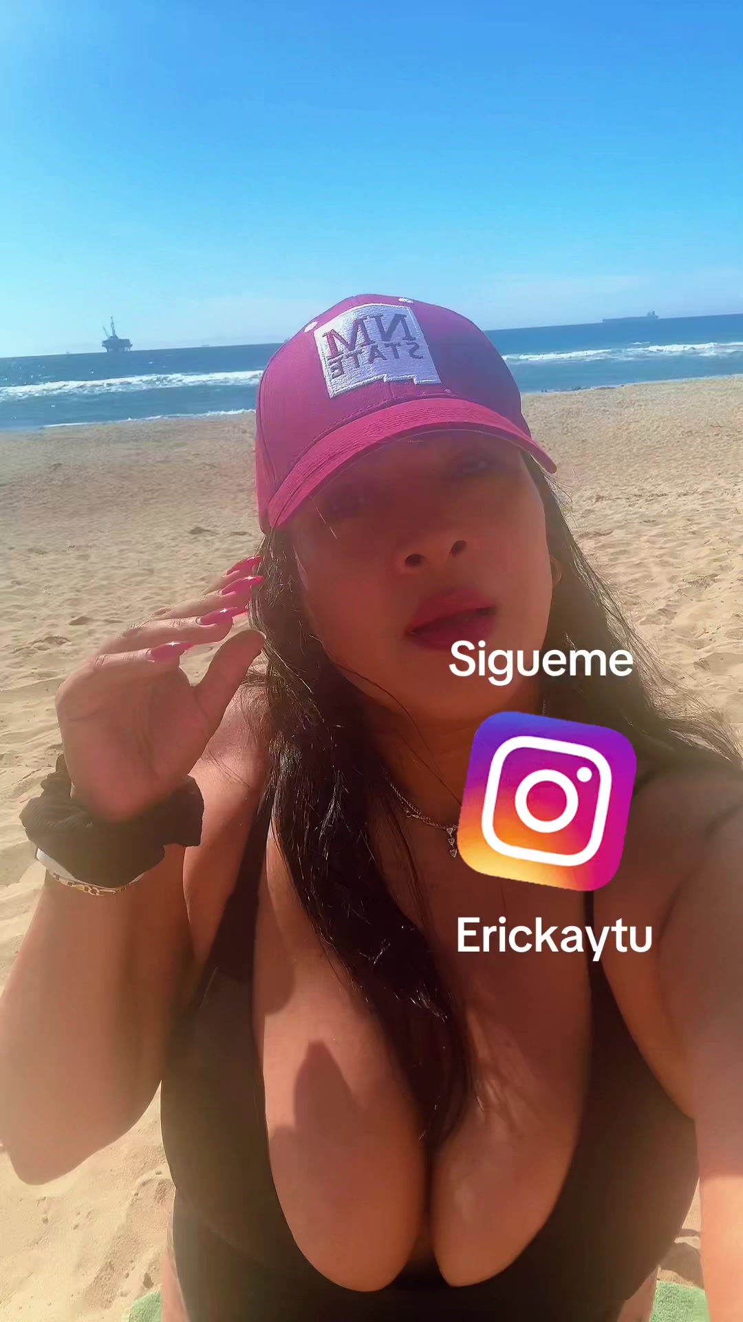 @erickaytuu