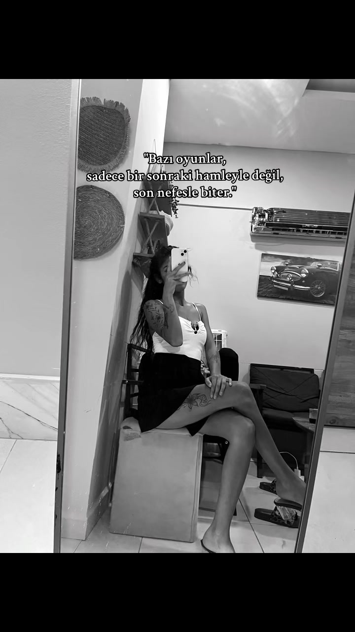 @kraliceniz2_