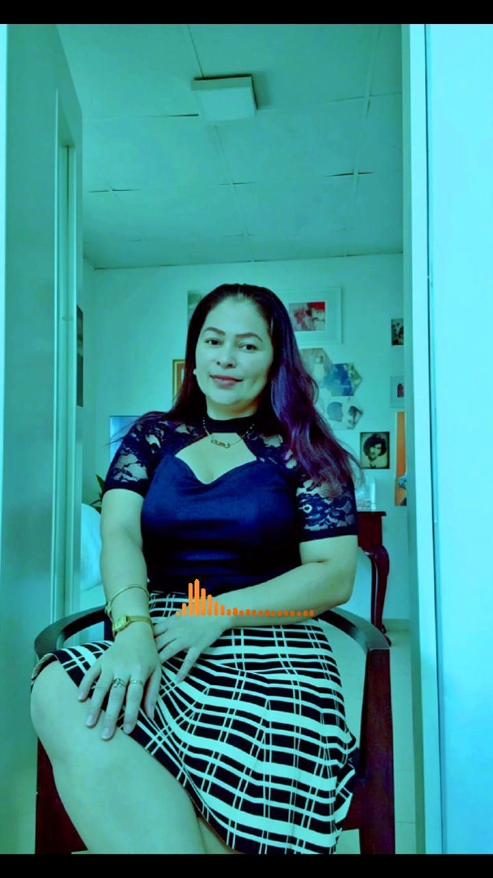@Linda Castro ortega