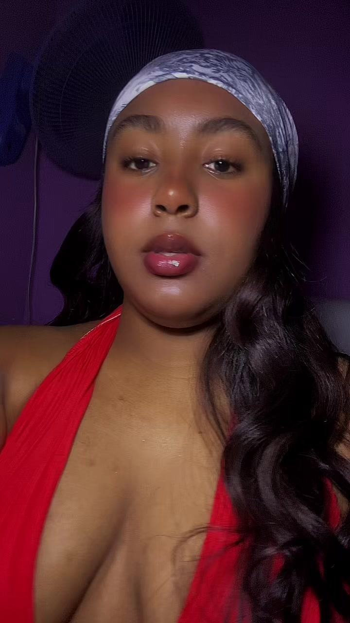 @YAFRE.G🥴😌☺️😏