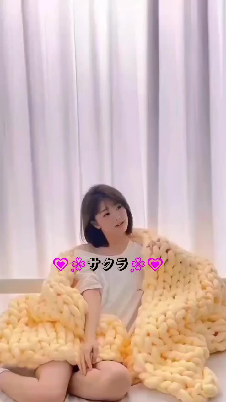 @💗🌸サクラ🌸💗