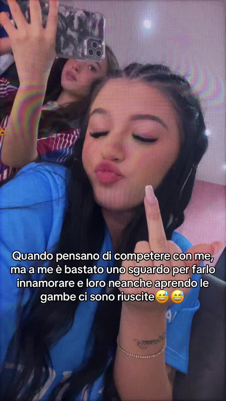 @giulia.peppe8
