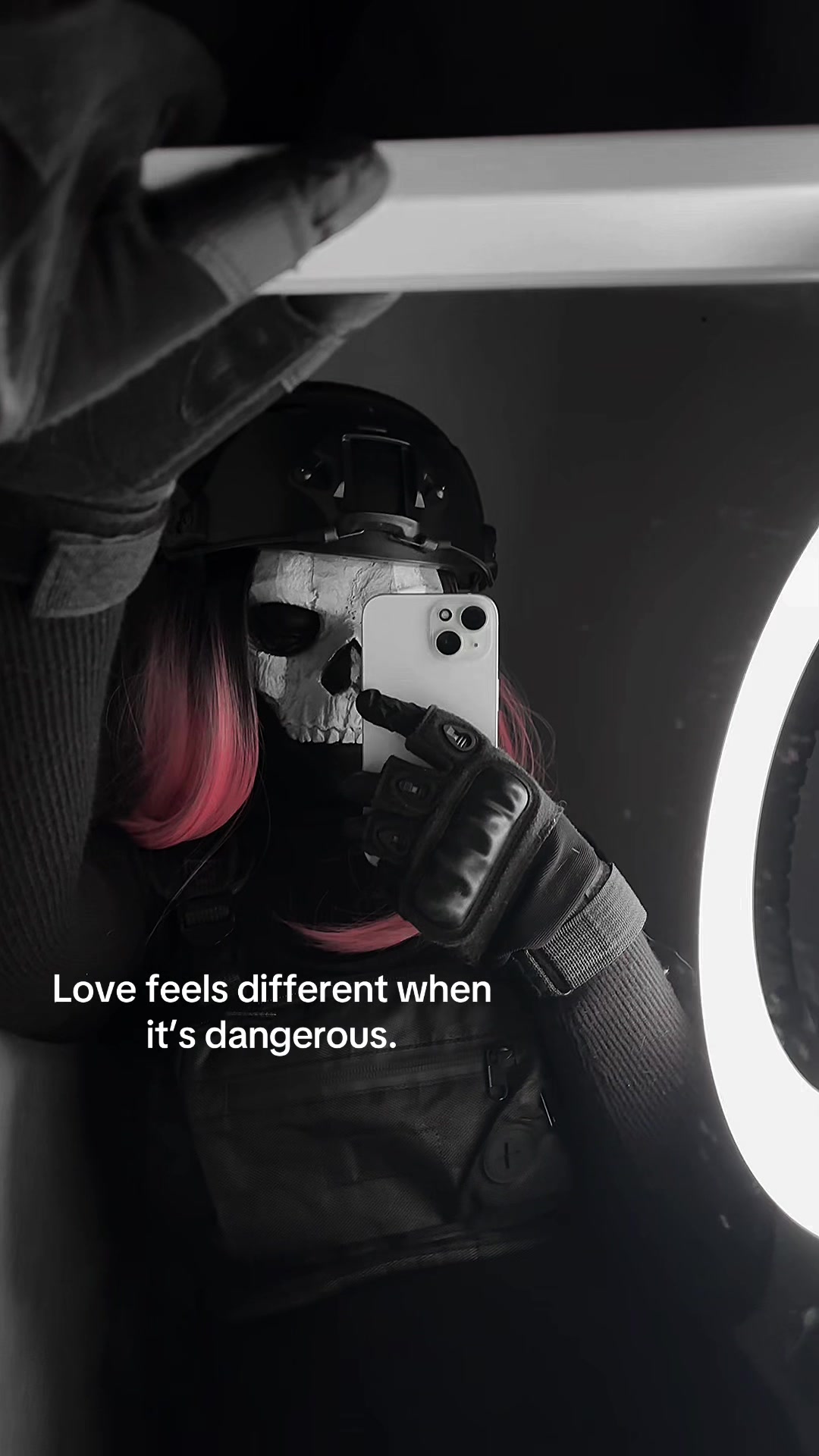 @omensghost