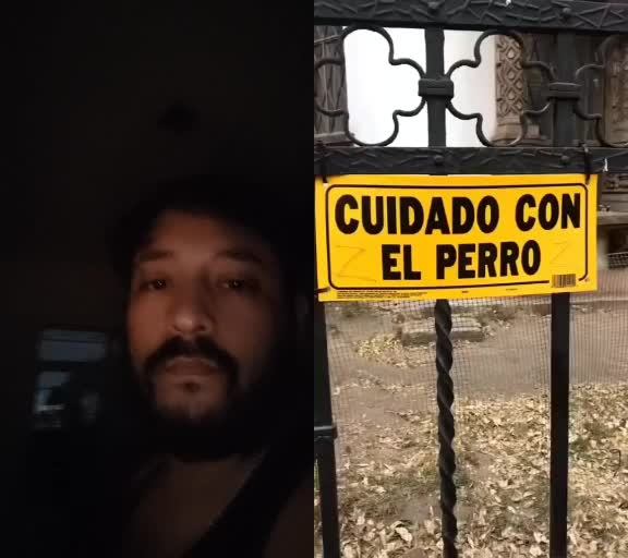 @Juan Jo Rubio