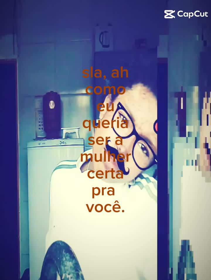 @i.santows_💤🎭