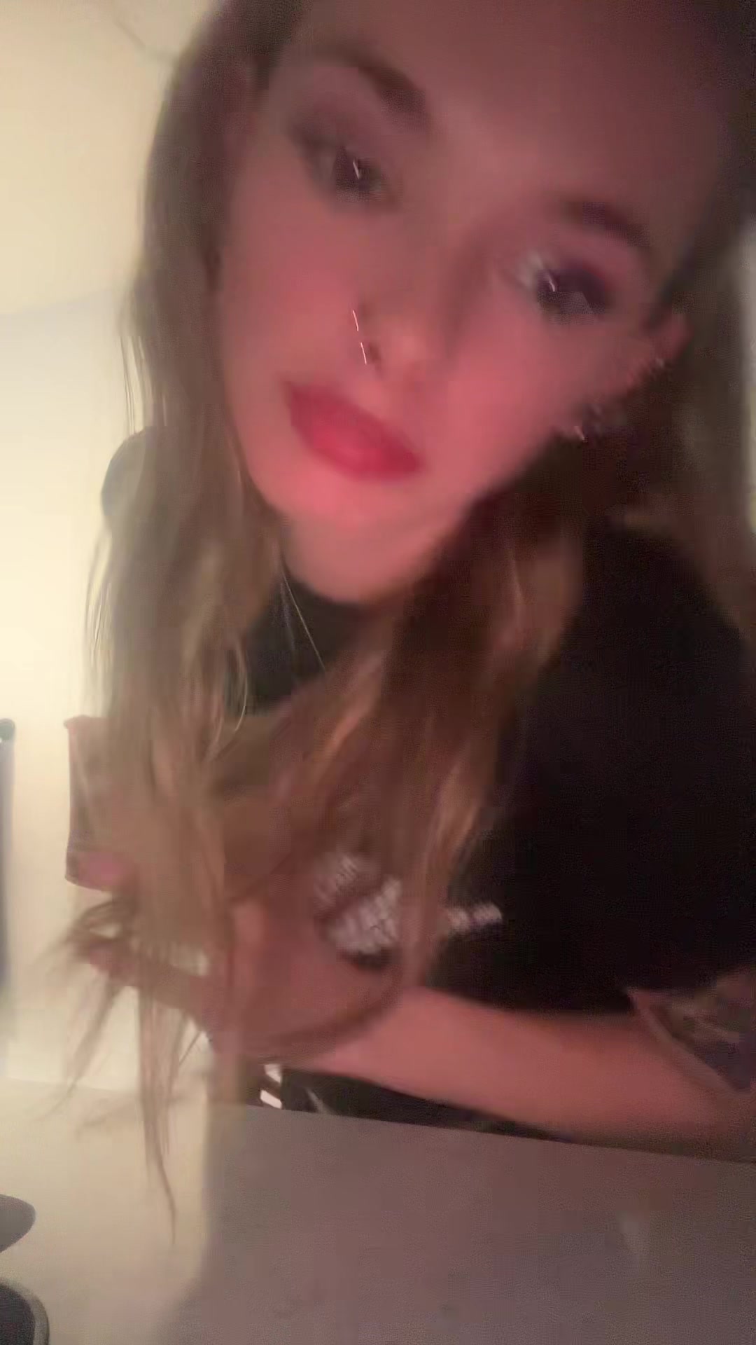 @ang
