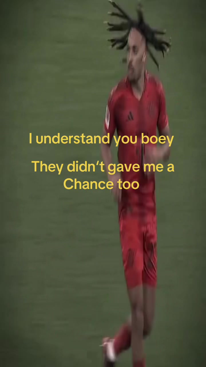 @๐ท๐ถ๐๐๐๐๐_๐๐โ๐๐๐๐๐