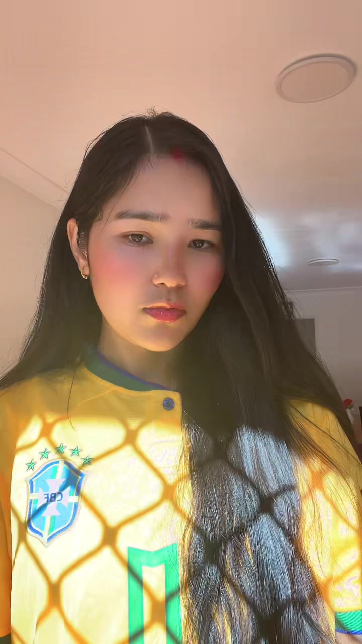 @🧿💫 🕉️