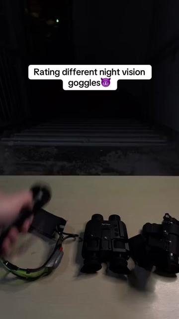 @DeadzoneOptics