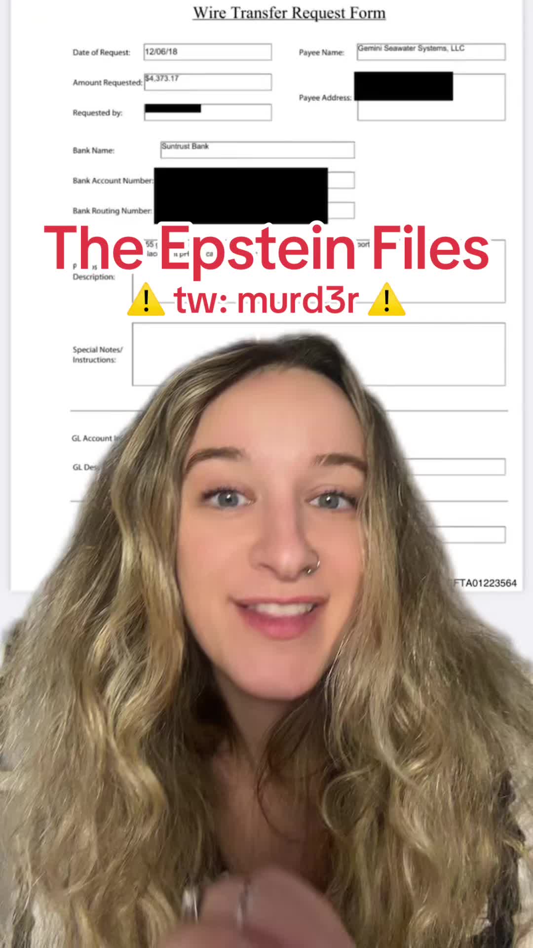 @StephanieAmber07