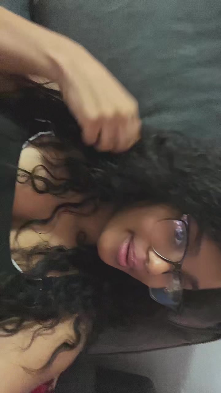 @angie🇩🇴