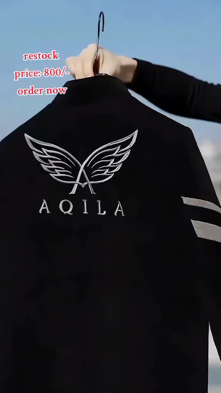 @Anjali Collection