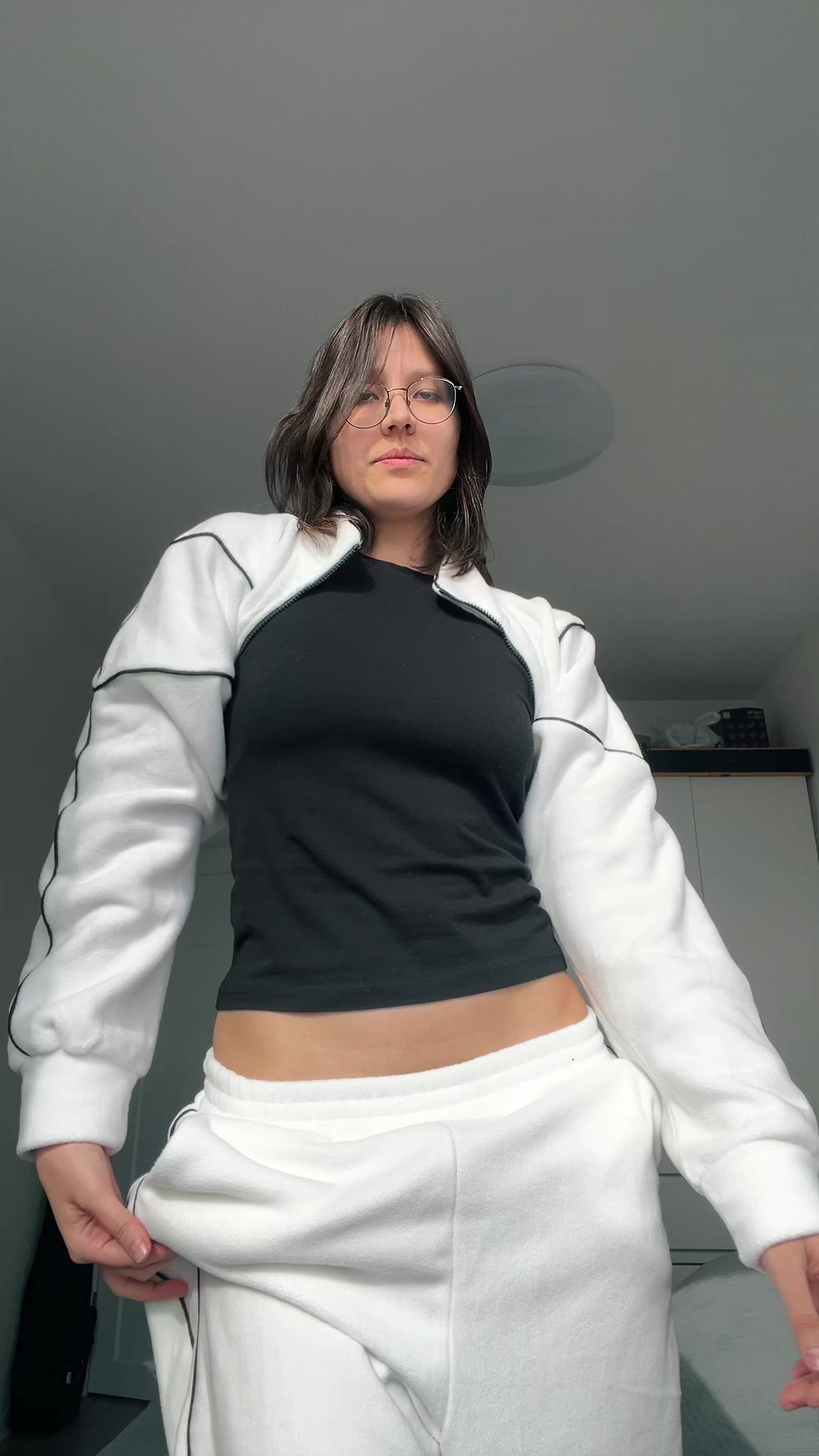 @gordeewa__13 :>