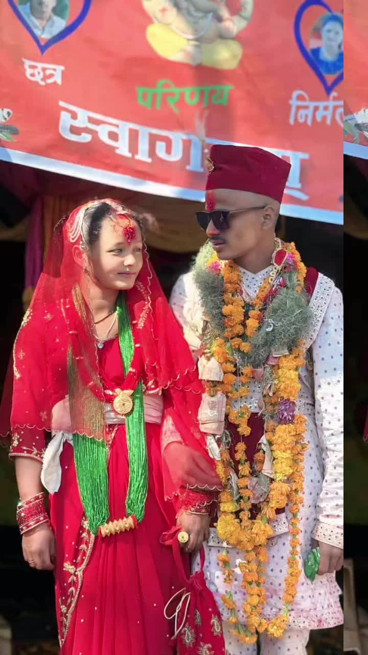 @Chhatra Bhandari